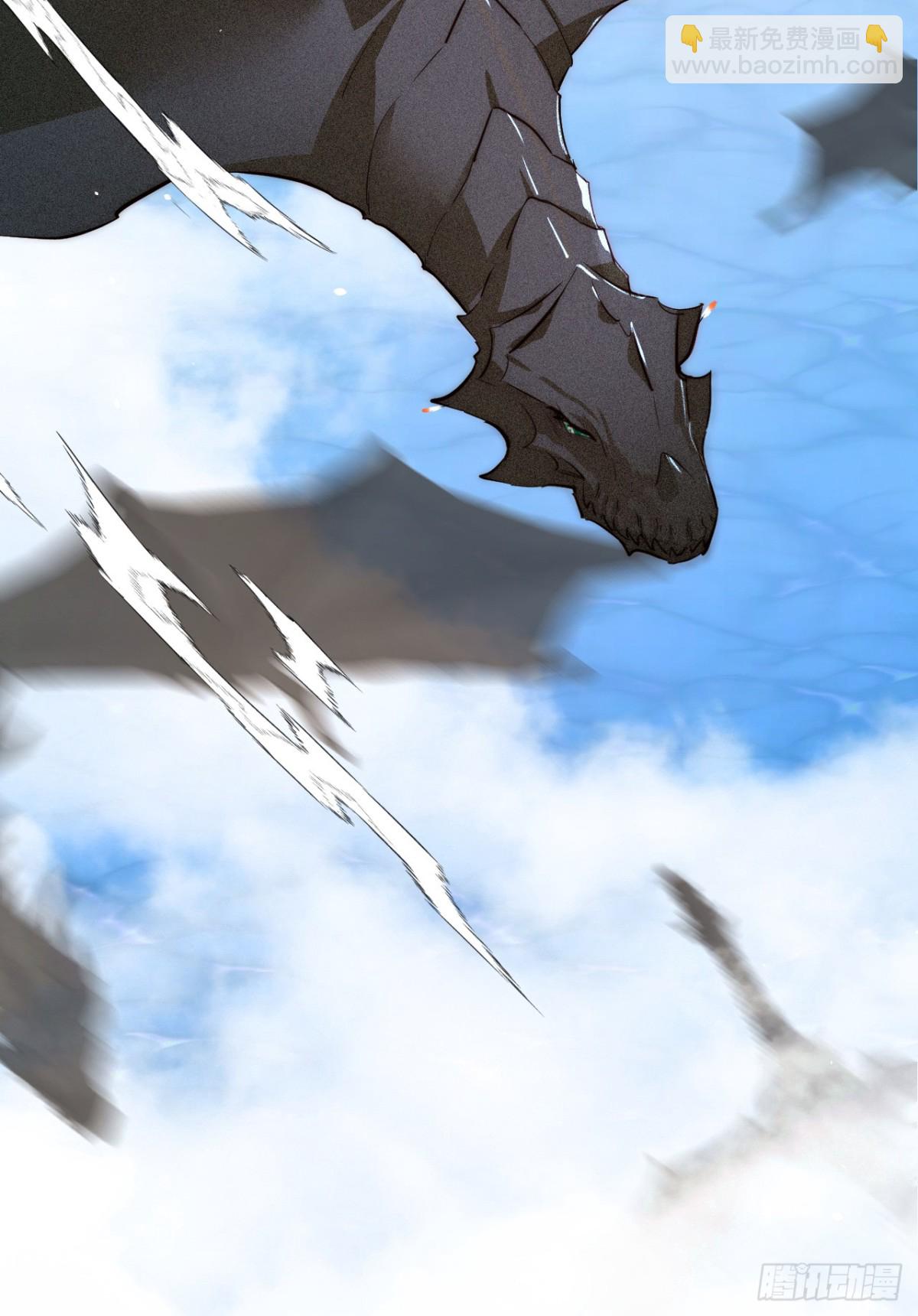 129 最后的修罗场(1/2)-第129话