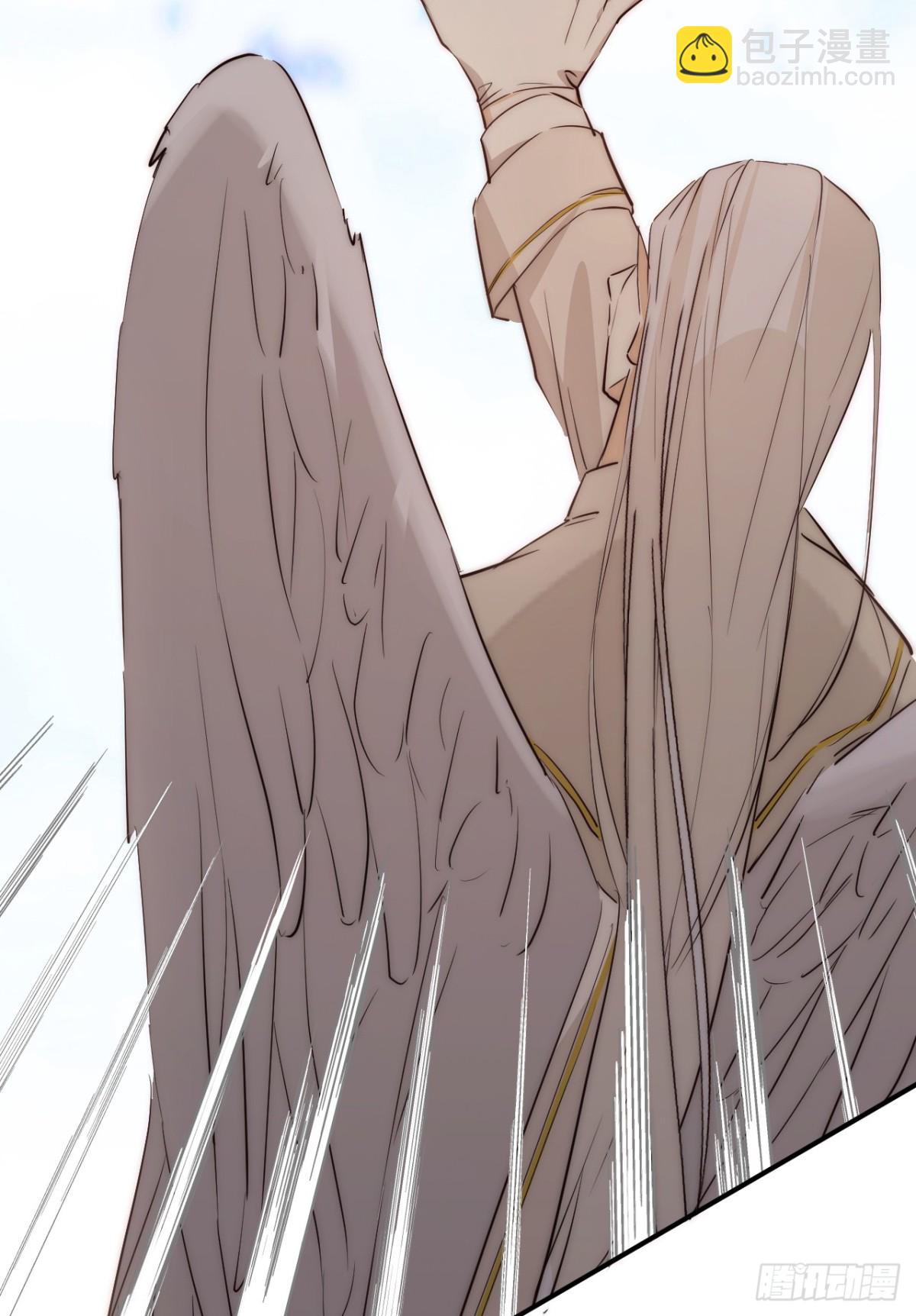 129 最后的修罗场(1/2)-第129话