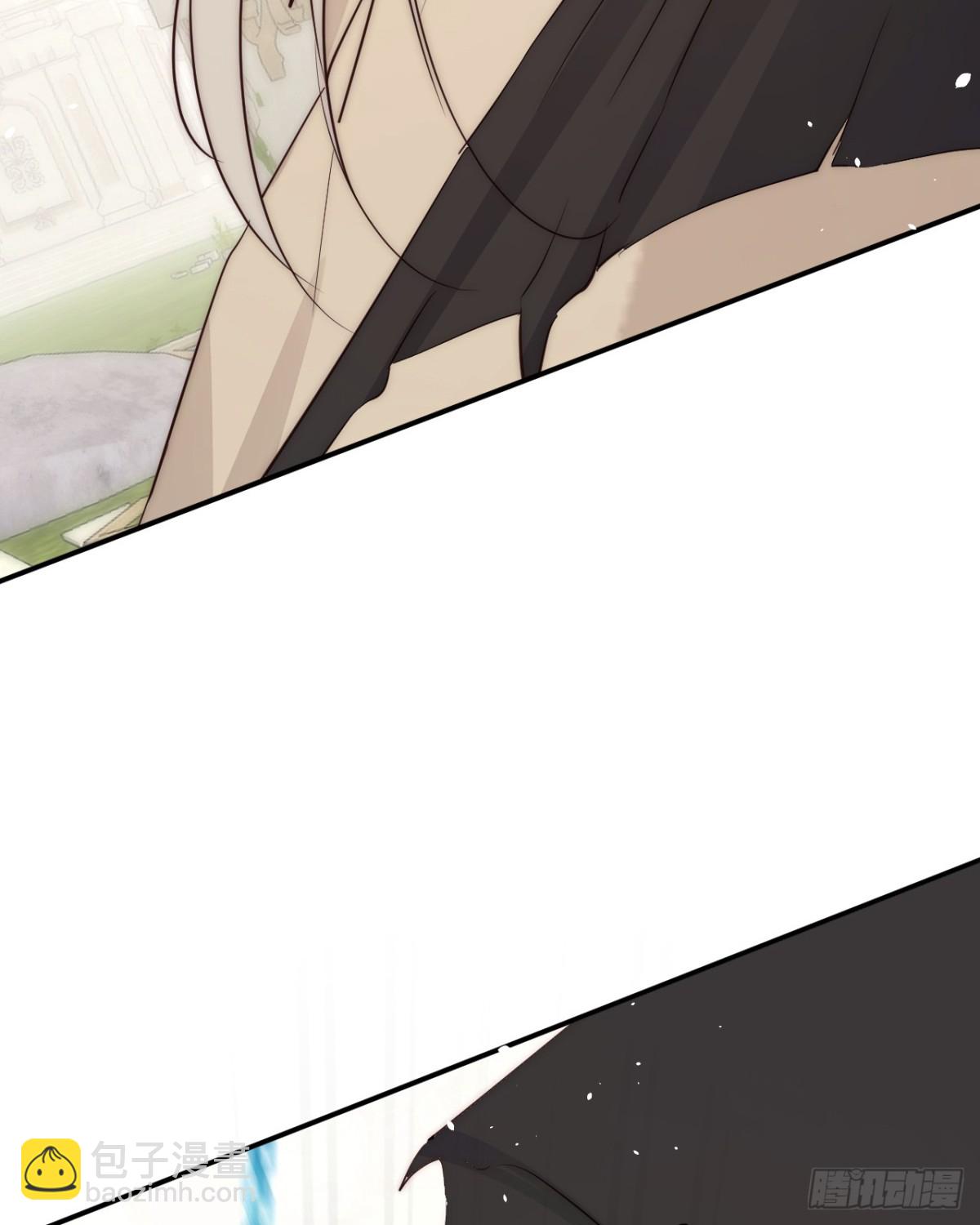 129 最后的修罗场(1/2)-第129话