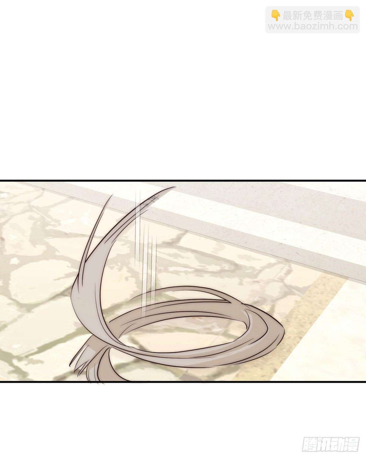 129 最后的修罗场(1/2)-第129话