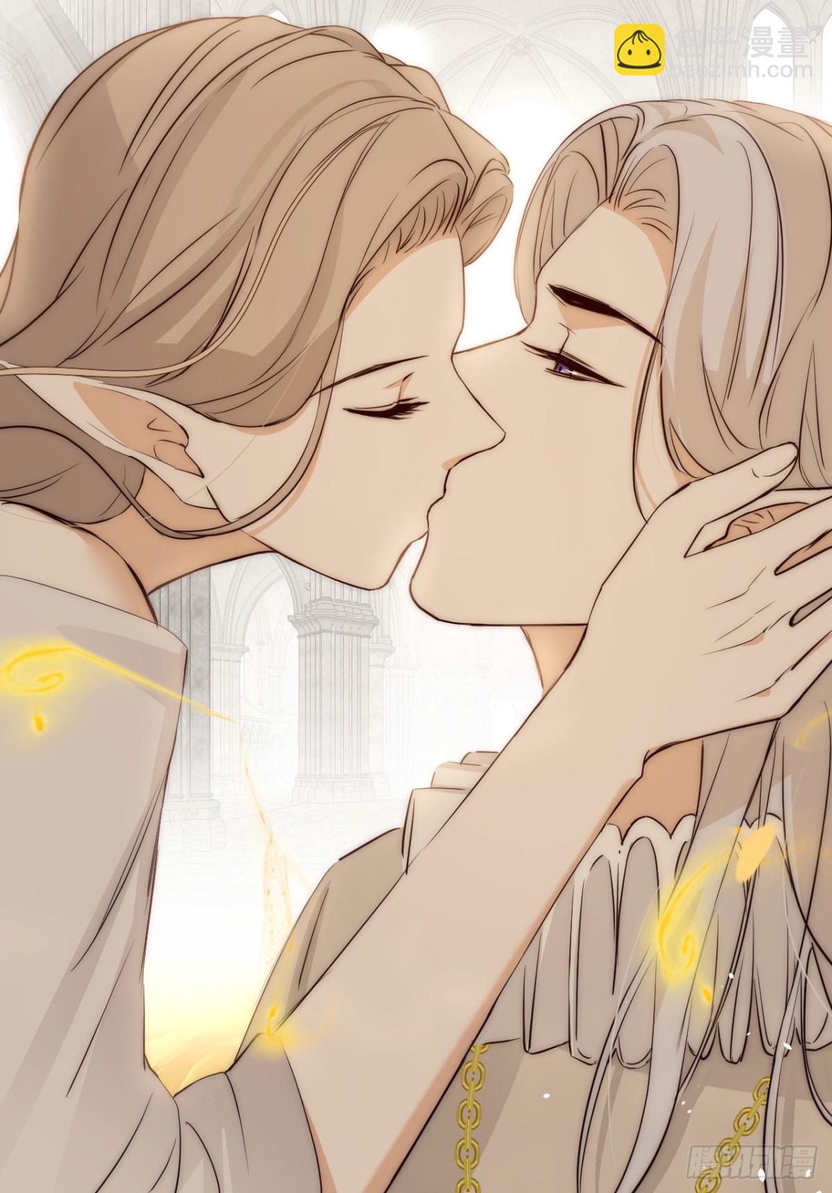 129 最后的修罗场(1/2)-第129话