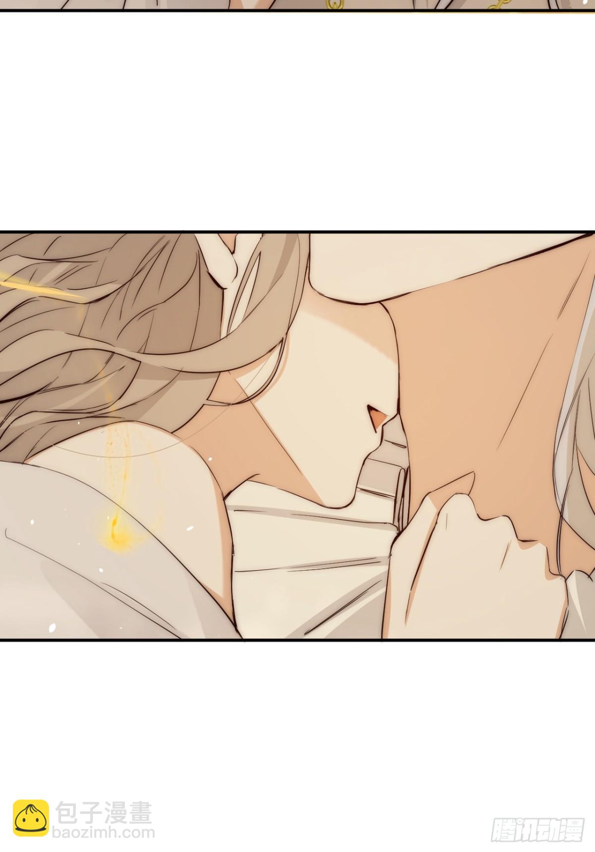 129 最后的修罗场(1/2)-第129话