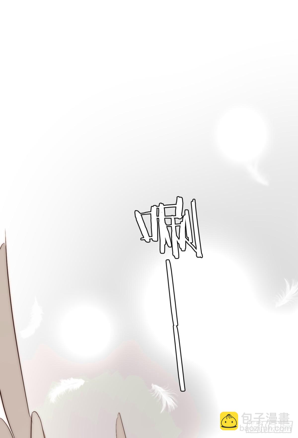 129 最后的修罗场(1/2)-第129话