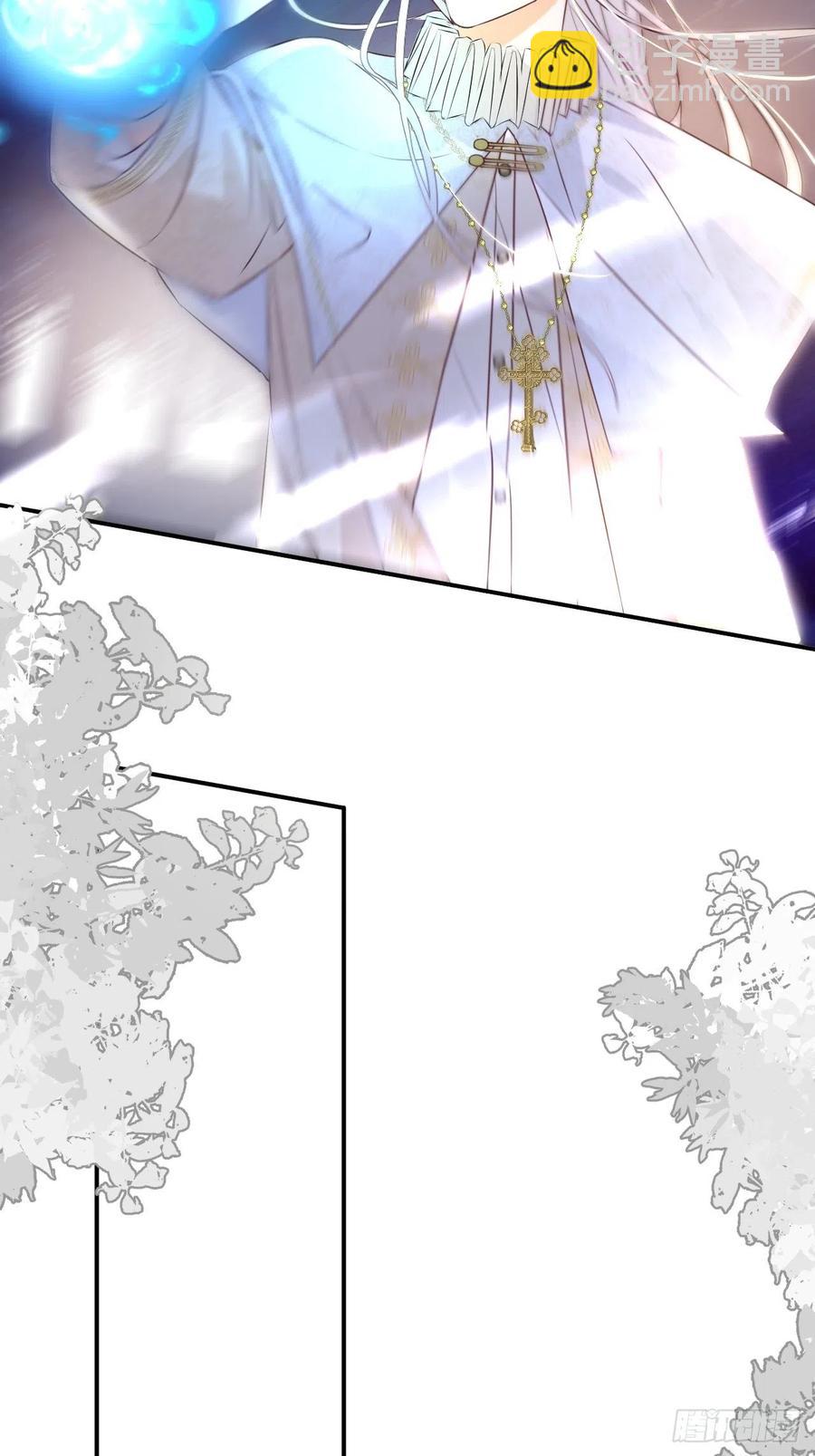 16 黑白对弈(1/2)-第15话