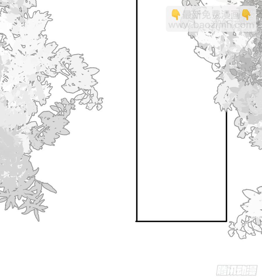 16 黑白对弈(1/2)-第15话