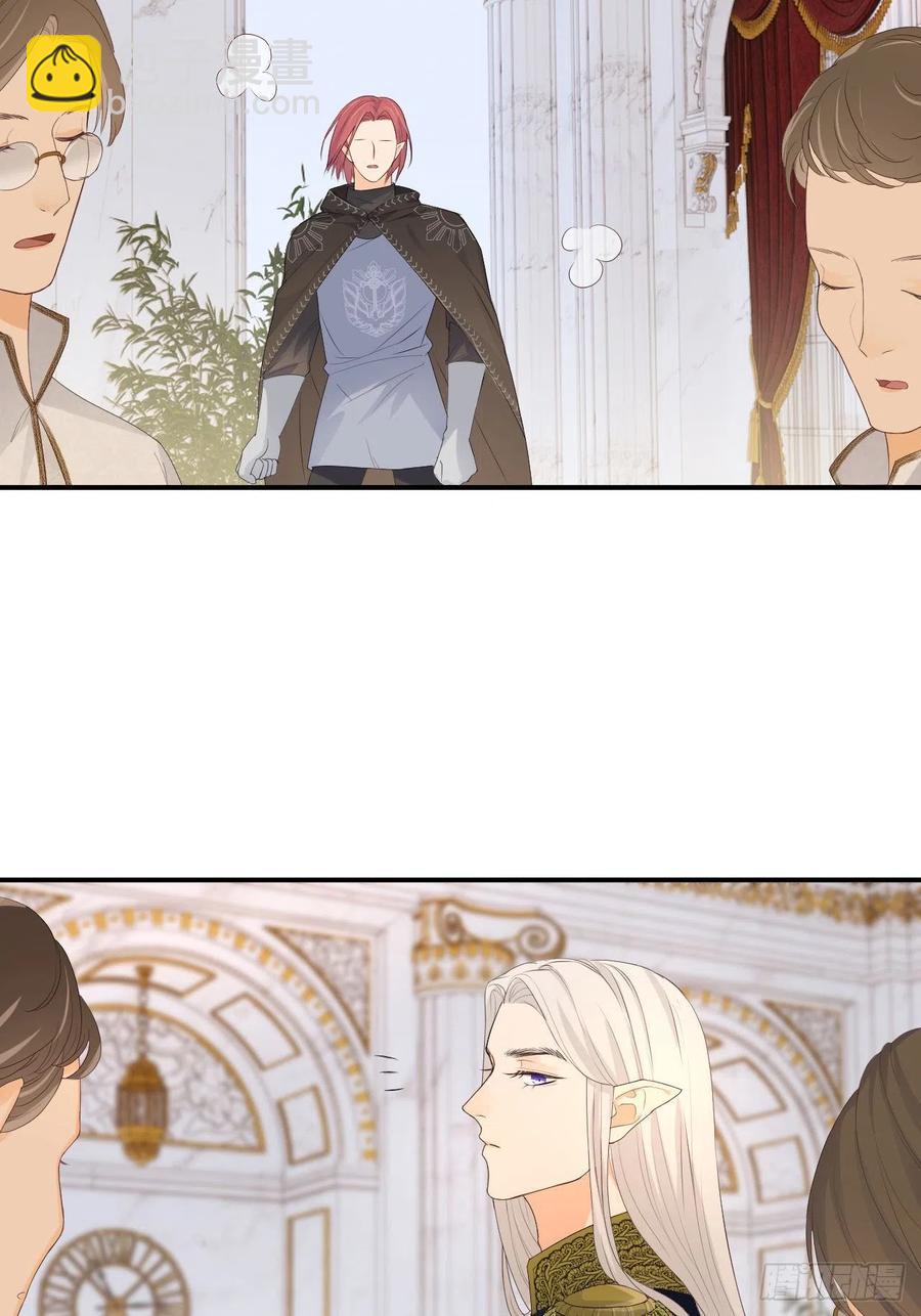 18 杀不掉的英灵(1/2)-第17话