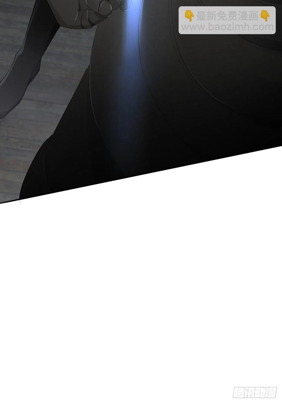 18 杀不掉的英灵(1/2)-第17话