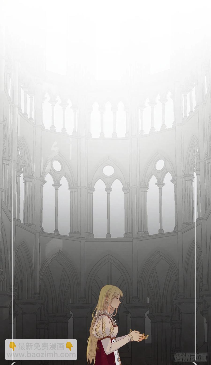 20 打工人永不言败(1/2)-第19话