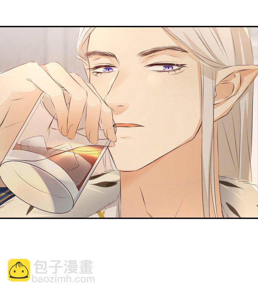 26 寝宫留宿(1/2)-第25话