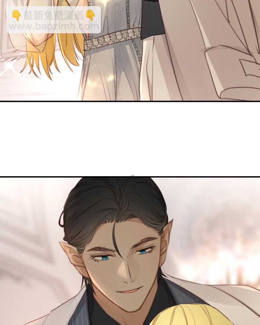 30 打开最后的房间(1/2)-第29话