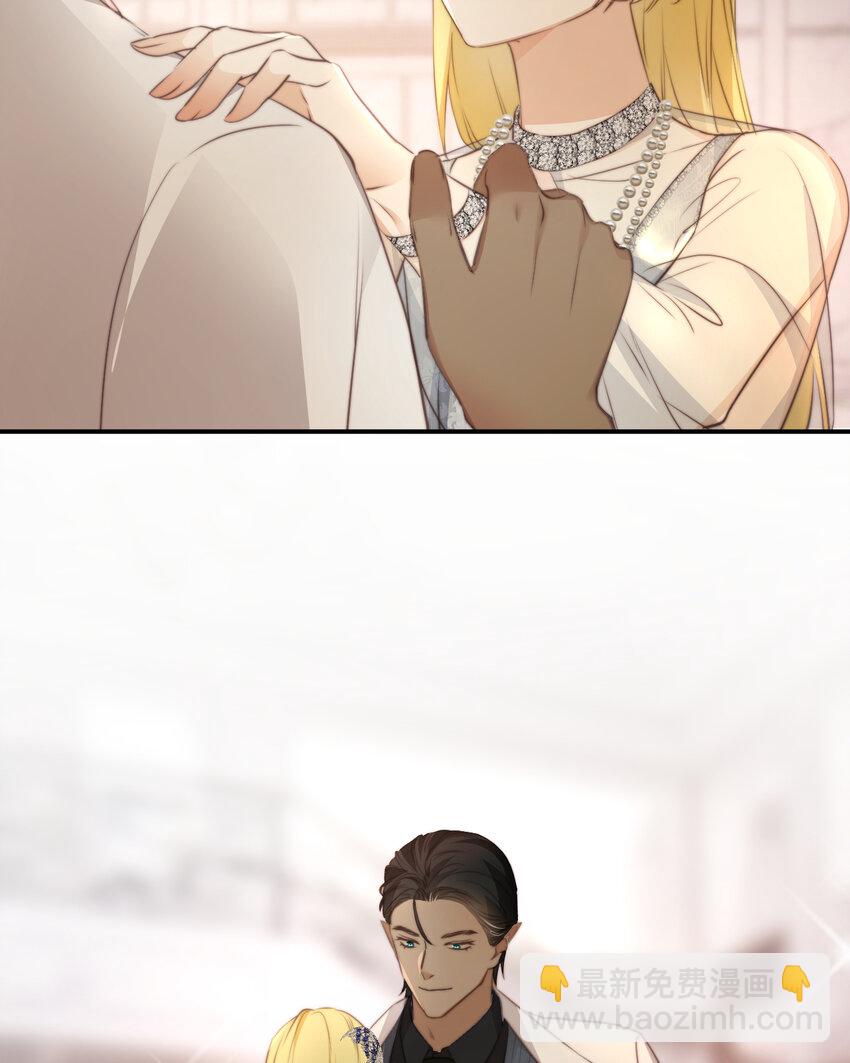 30 打开最后的房间(1/2)-第29话