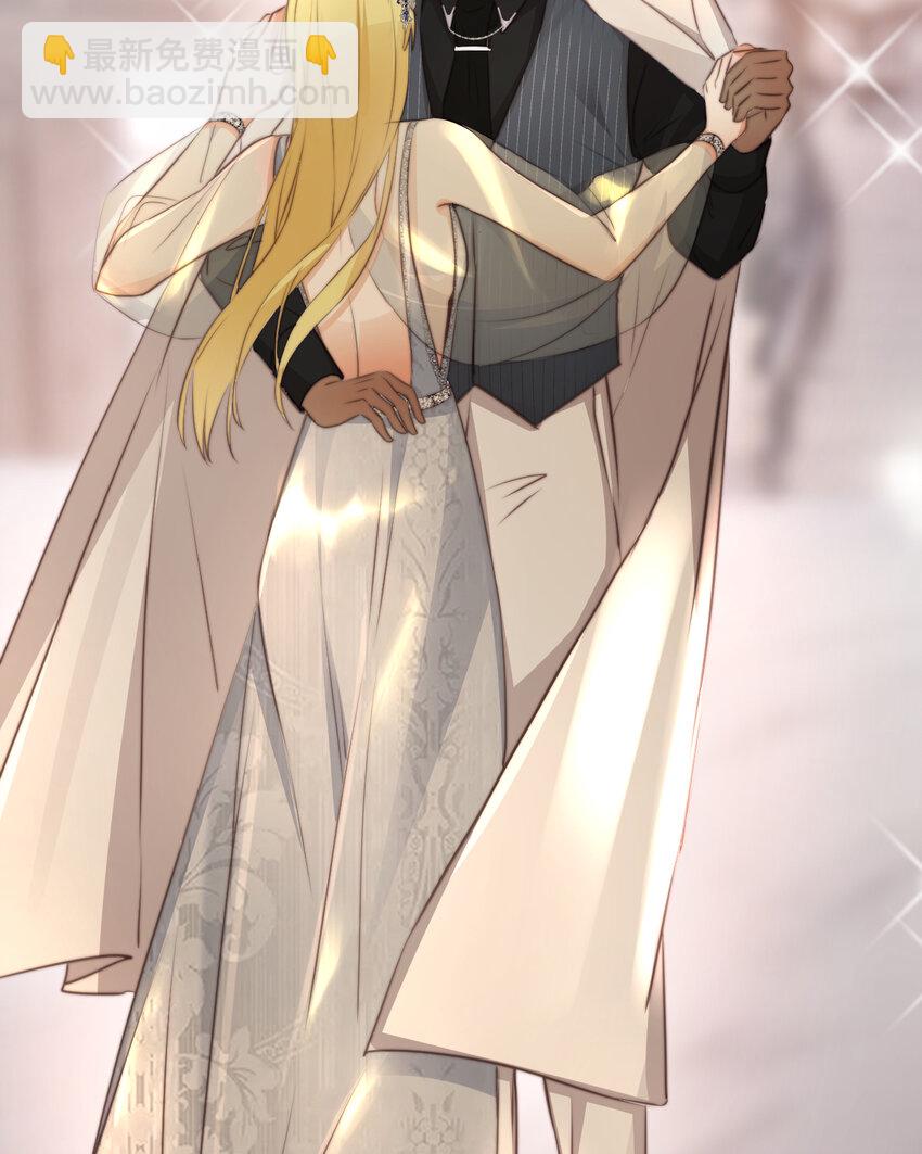 30 打开最后的房间(1/2)-第29话