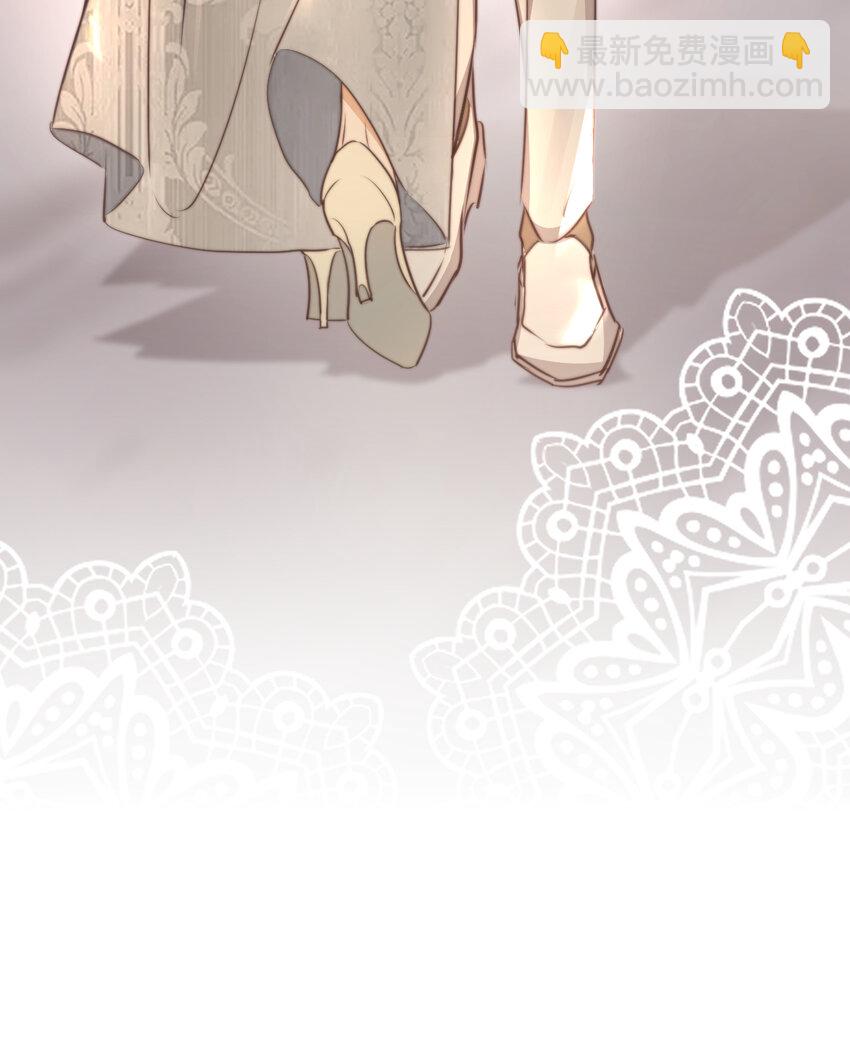 30 打开最后的房间(1/2)-第29话