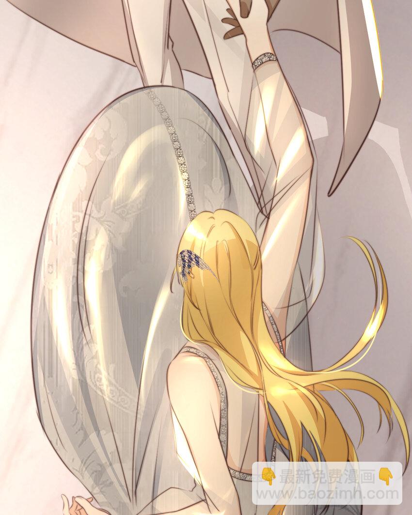 30 打开最后的房间(1/2)-第29话