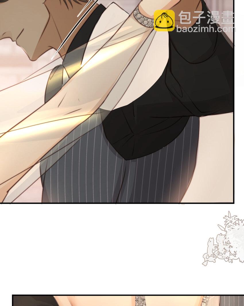 30 打开最后的房间(1/2)-第29话