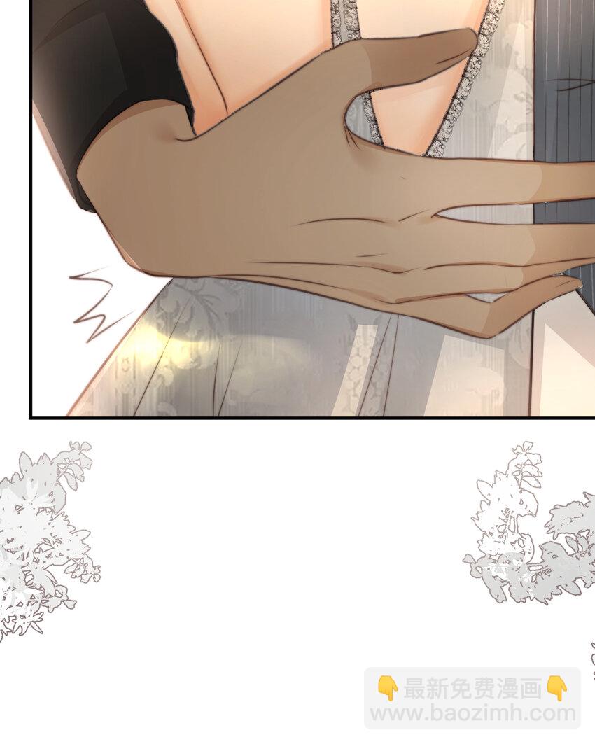 30 打开最后的房间(1/2)-第29话