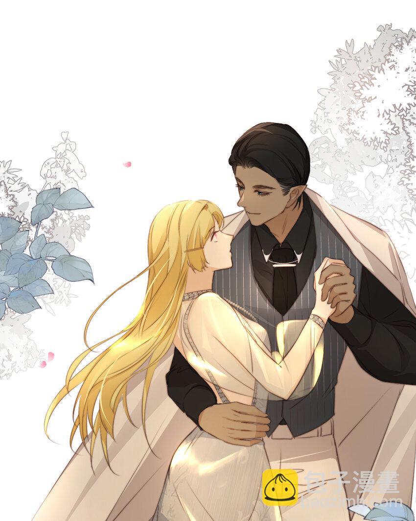 30 打开最后的房间(1/2)-第29话