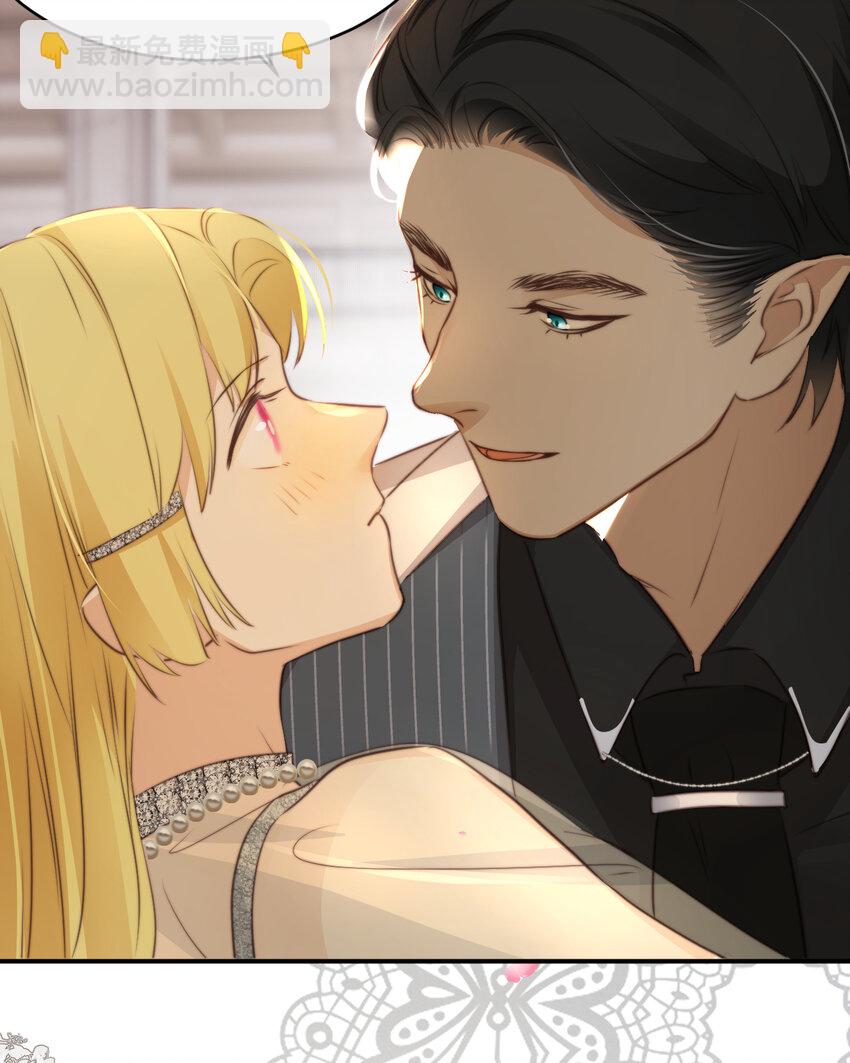 30 打开最后的房间(1/2)-第29话