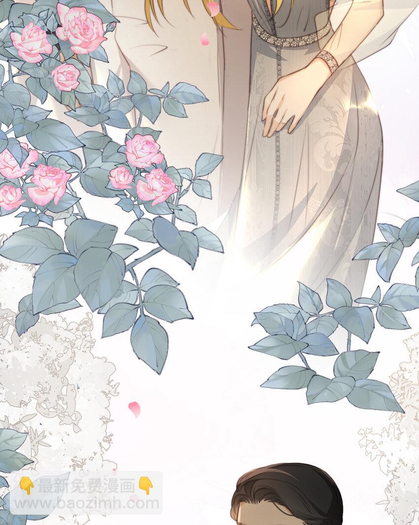 30 打开最后的房间(1/2)-第29话