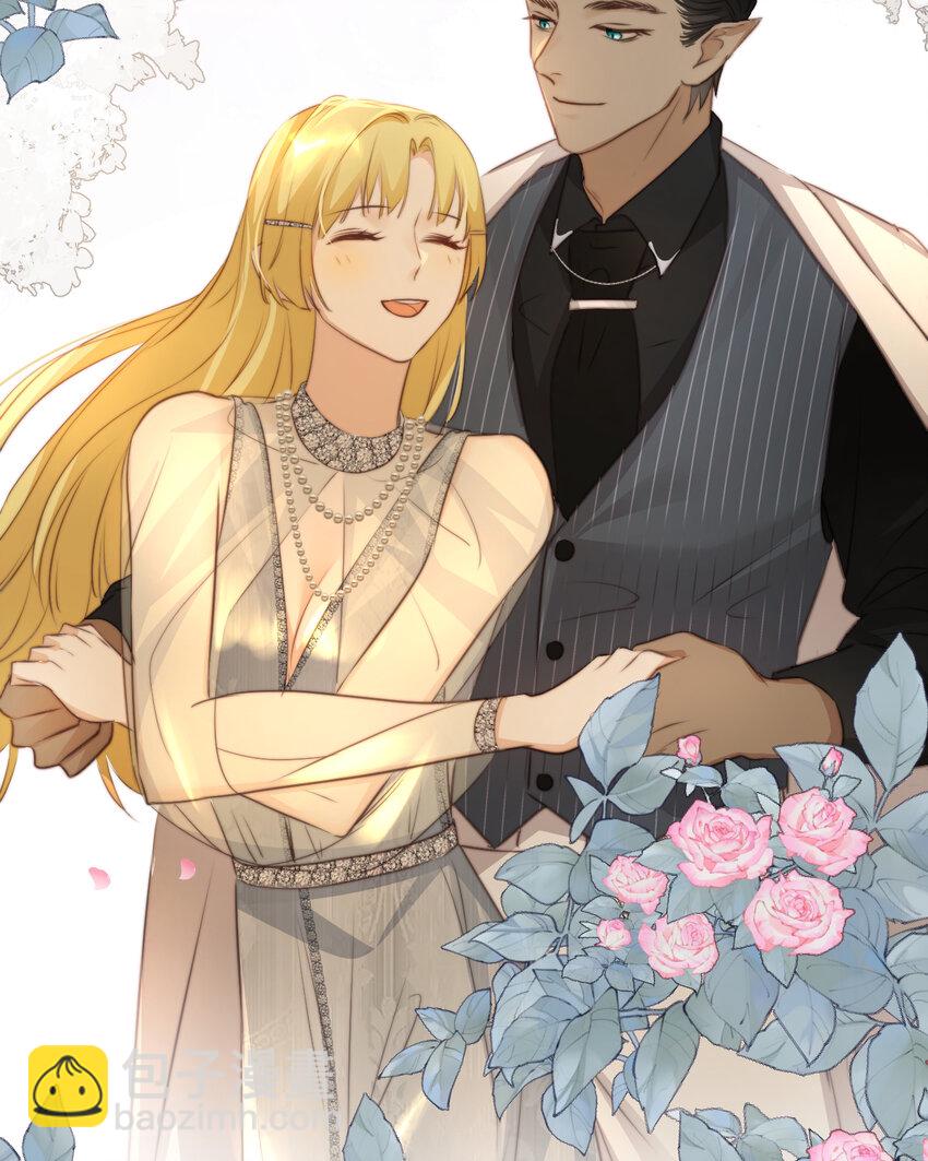 30 打开最后的房间(1/2)-第29话