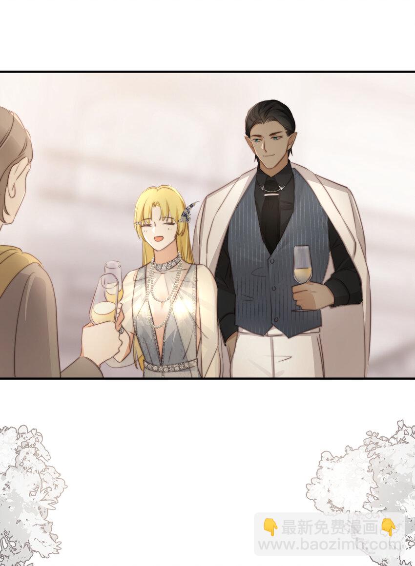 30 打开最后的房间(1/2)-第29话