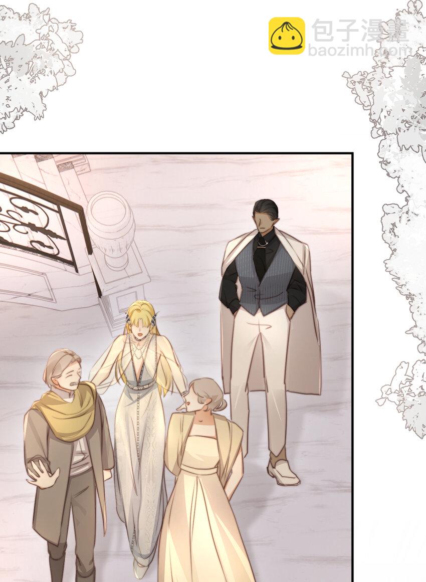 30 打开最后的房间(1/2)-第29话