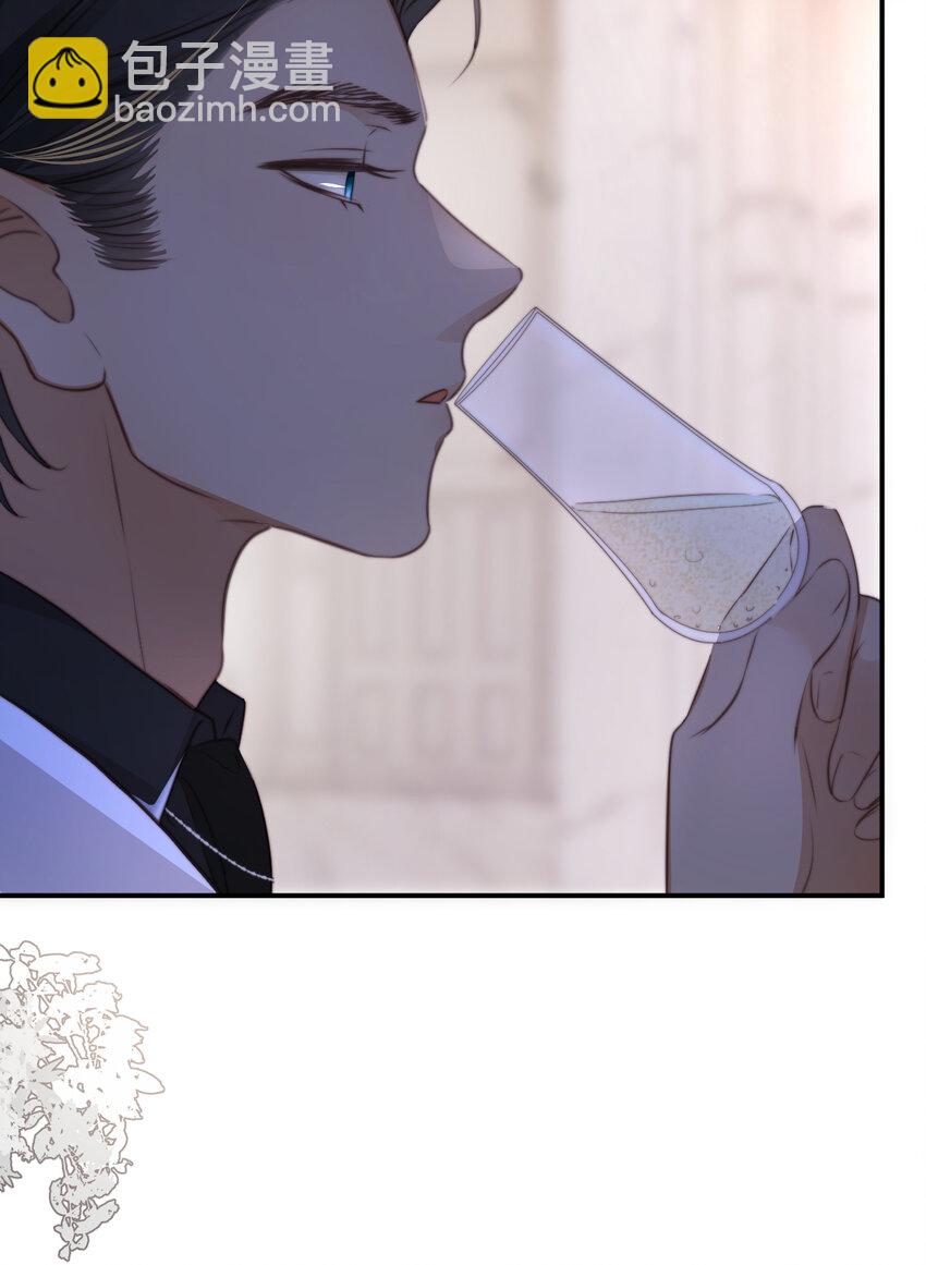 30 打开最后的房间(1/2)-第29话