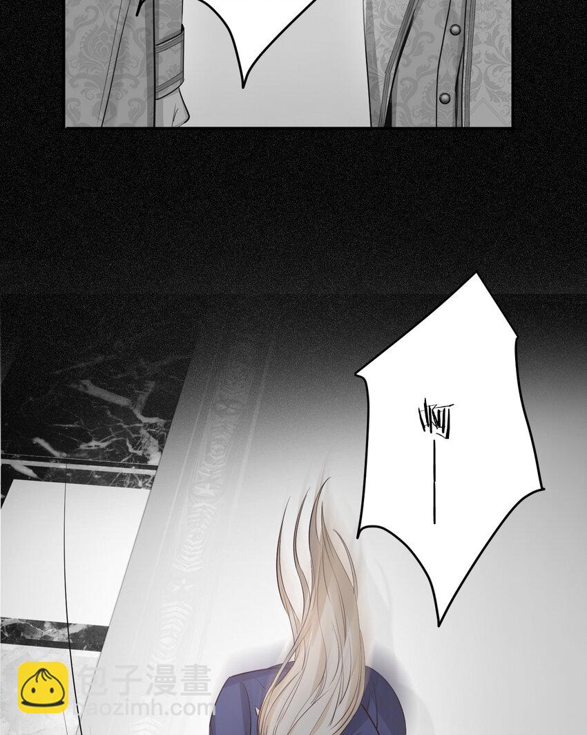 34 心结(1/2)-第33话