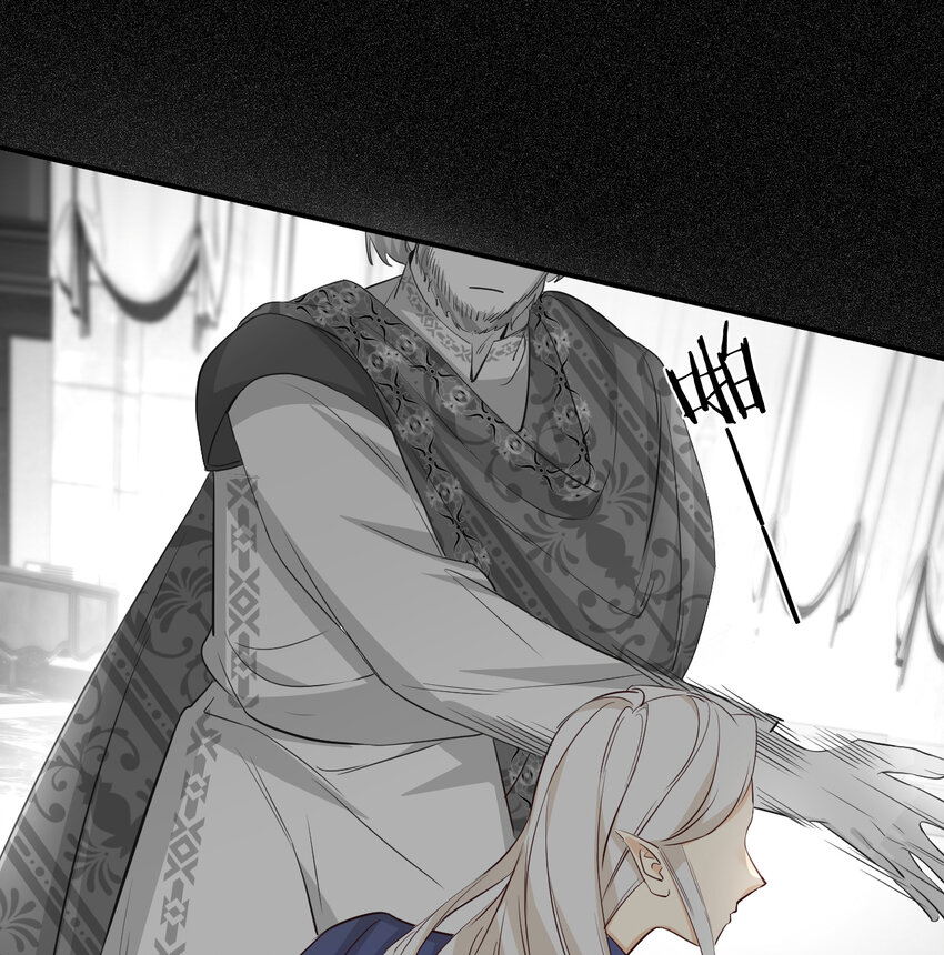 34 心结(1/2)-第33话