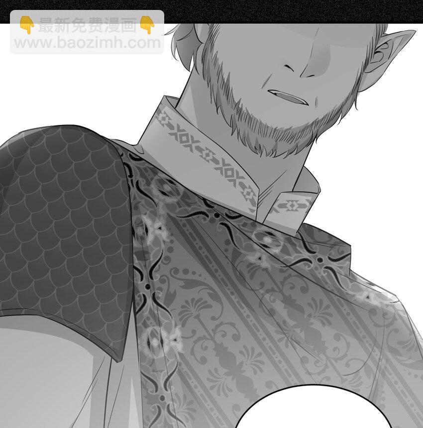 34 心结(1/2)-第33话