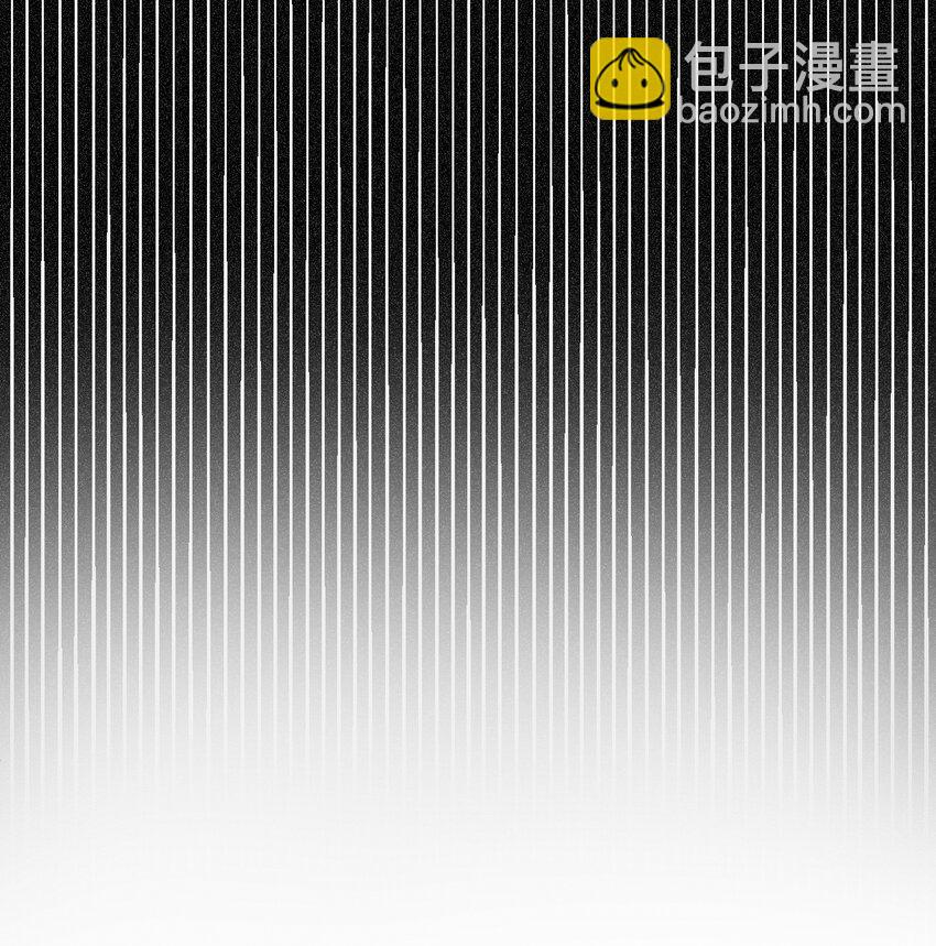 34 心结(1/2)-第33话