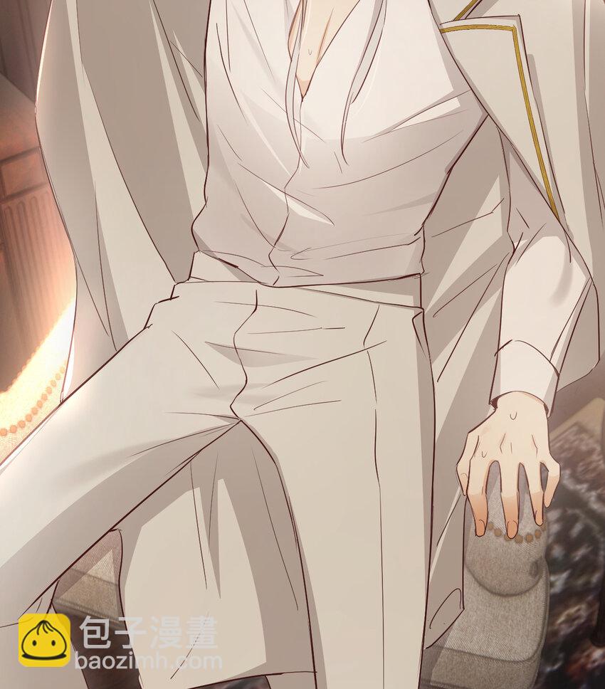 34 心结(1/2)-第33话