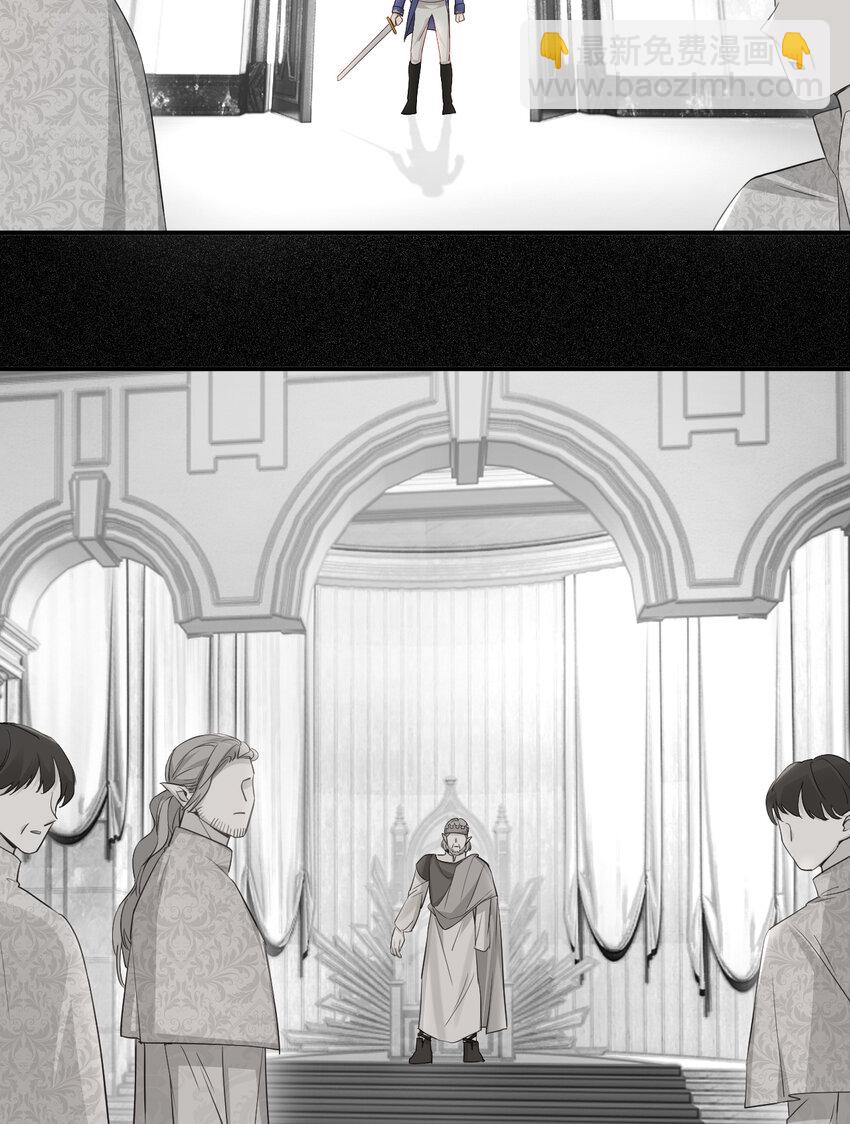 34 心结(1/2)-第33话