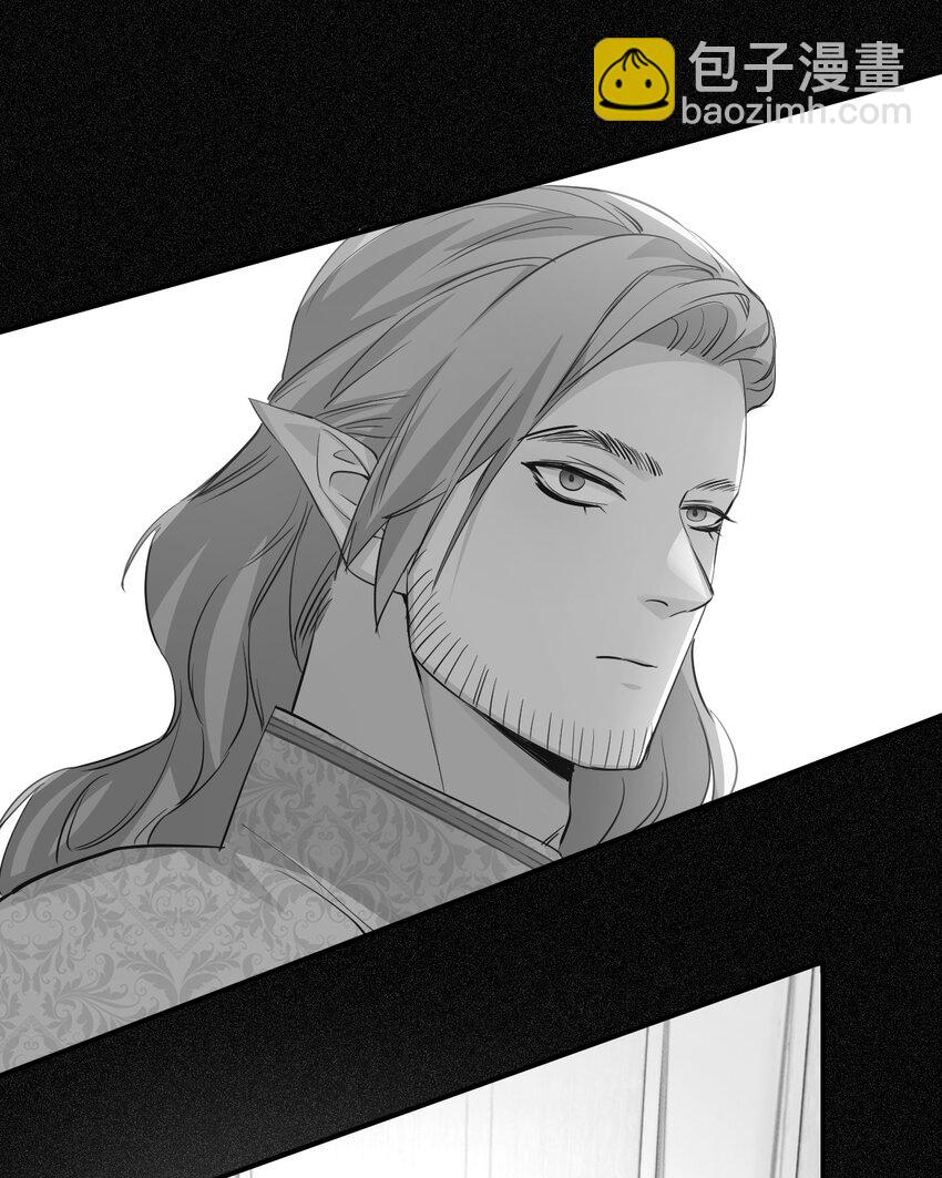 34 心结(1/2)-第33话