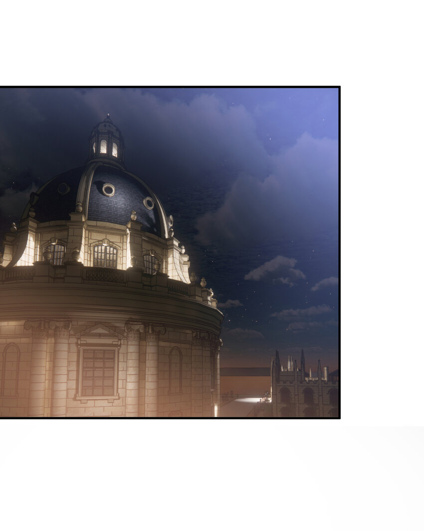 38 绝对不会把你送给任何人(1/2)-第37话