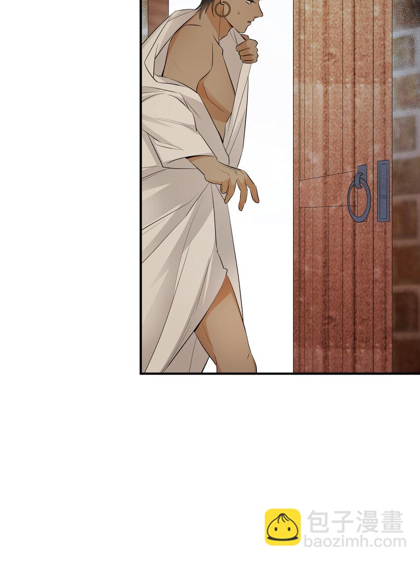 44 我也喜欢你~(1/2)-第43话