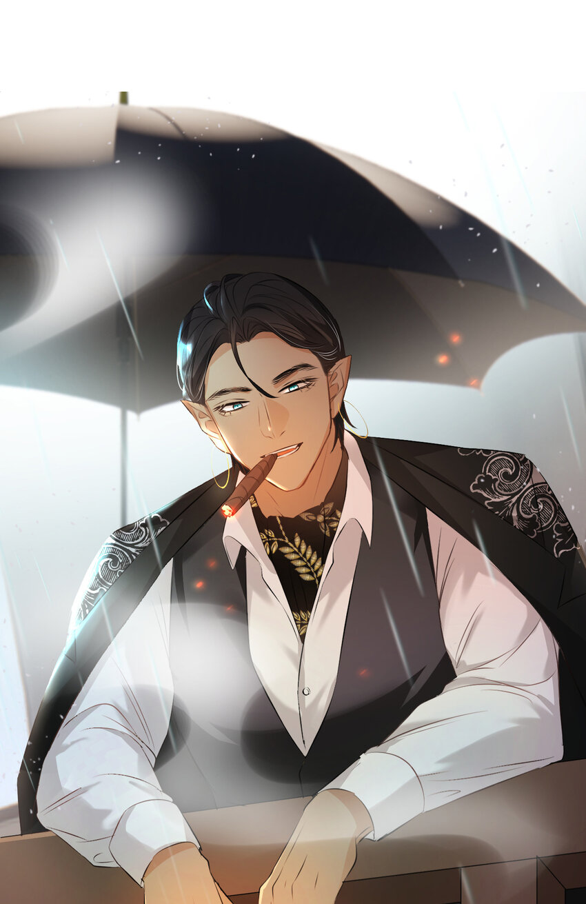 46 铁证如山(1/2)-第45话