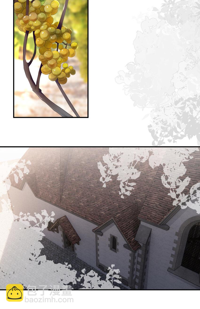 46 铁证如山(1/2)-第45话