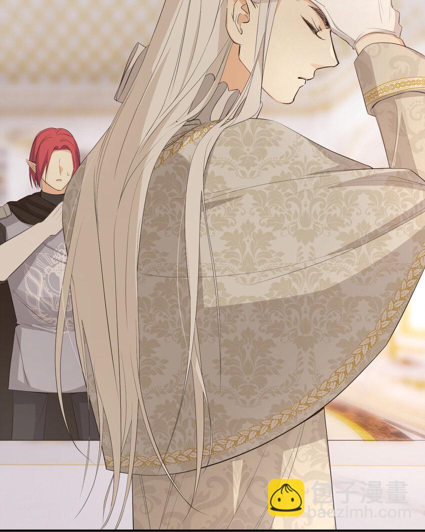 52 必须让他付出代价！(1/2)-第51话