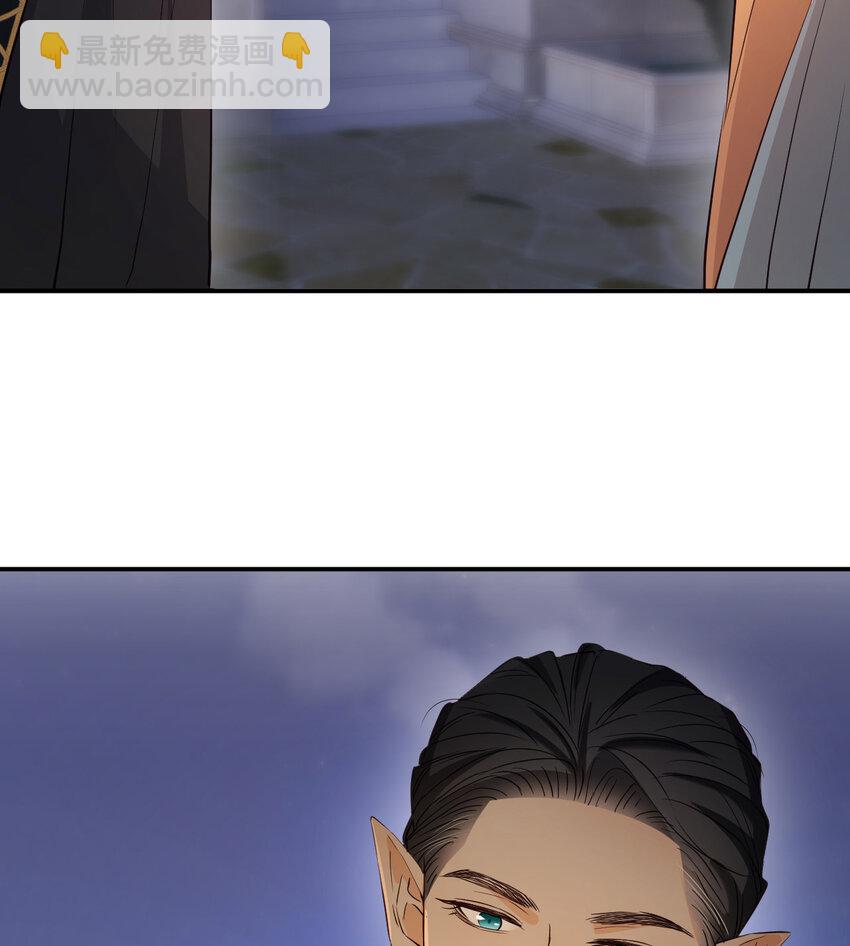 56 被填满的，我的心(1/2)-第55话