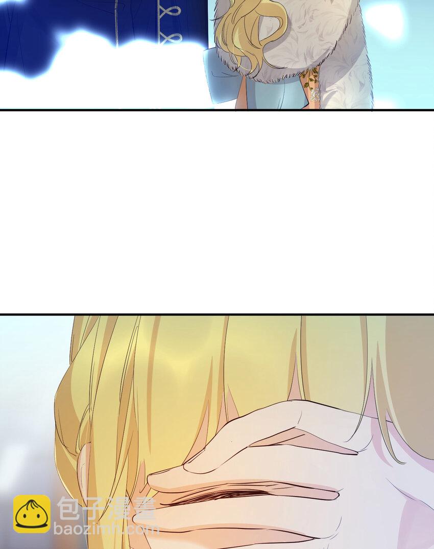 56 被填满的，我的心(1/2)-第55话