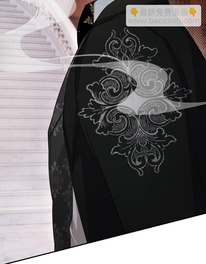 62 软肋(1/2)-第61话