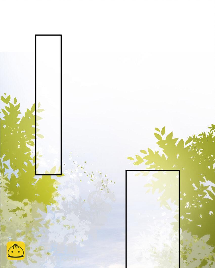 64 她为那个深渊中的我流泪(1/2)-第63话