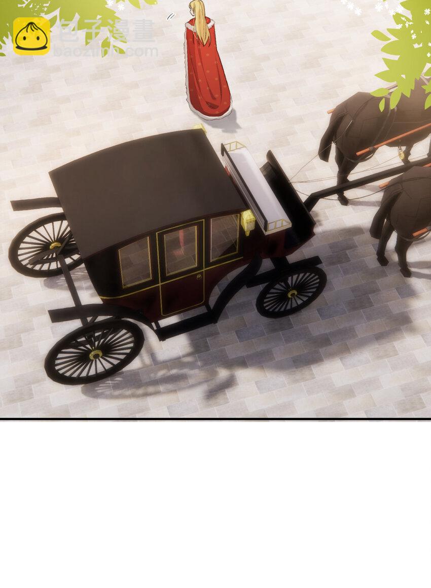 66 请不要，不理我&hellip;(1/2)-第65话