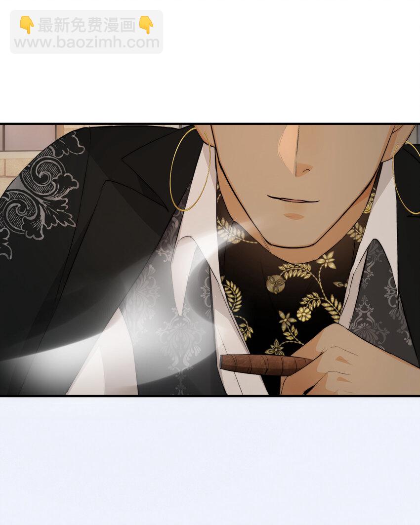 66 请不要，不理我&hellip;(1/2)-第65话