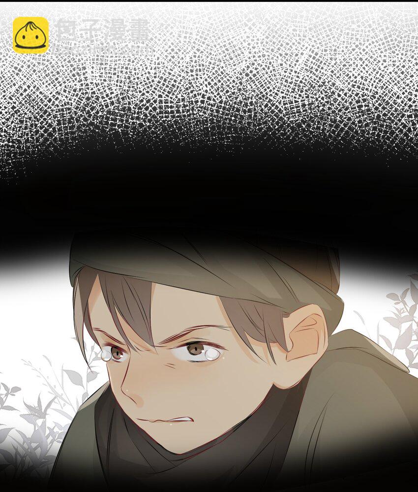 08 婚礼前的他们，暴君登场-第7话