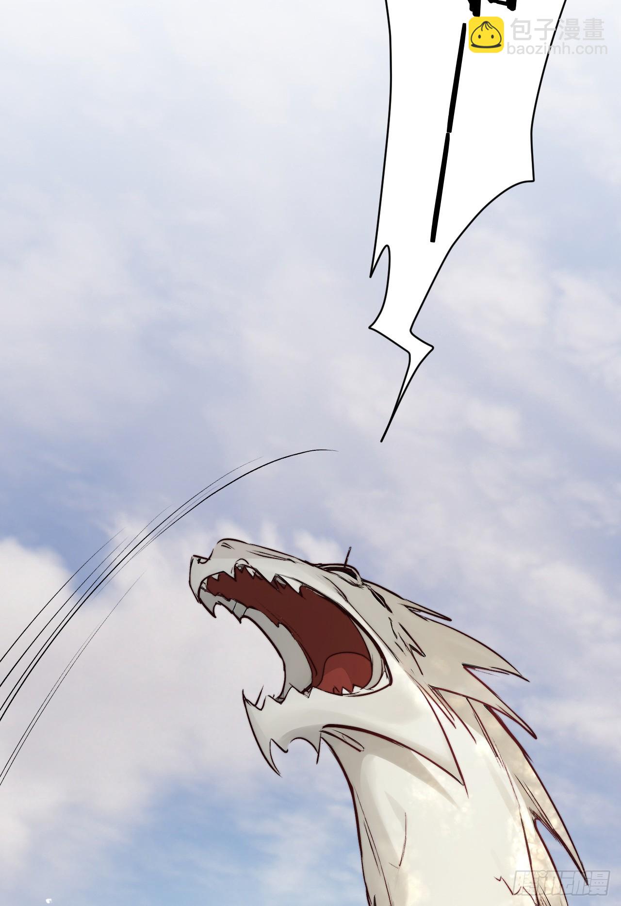 72 反杀！英灵殿的肮脏勾当(1/2)-第71话