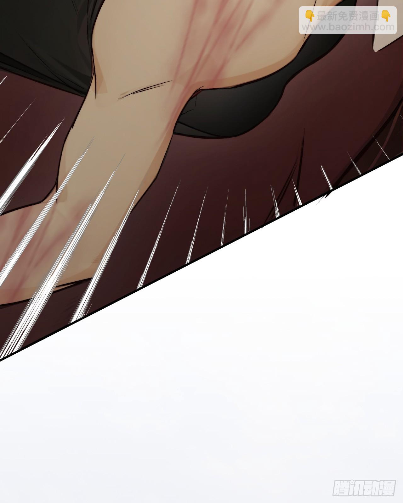 72 反杀！英灵殿的肮脏勾当(1/2)-第71话