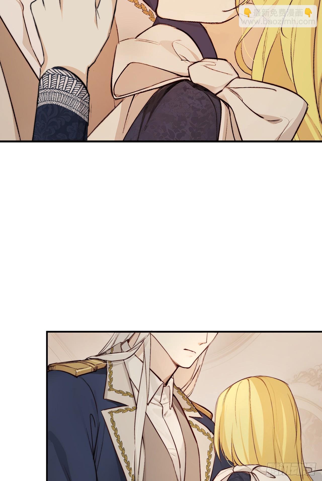 72 反杀！英灵殿的肮脏勾当(1/2)-第71话