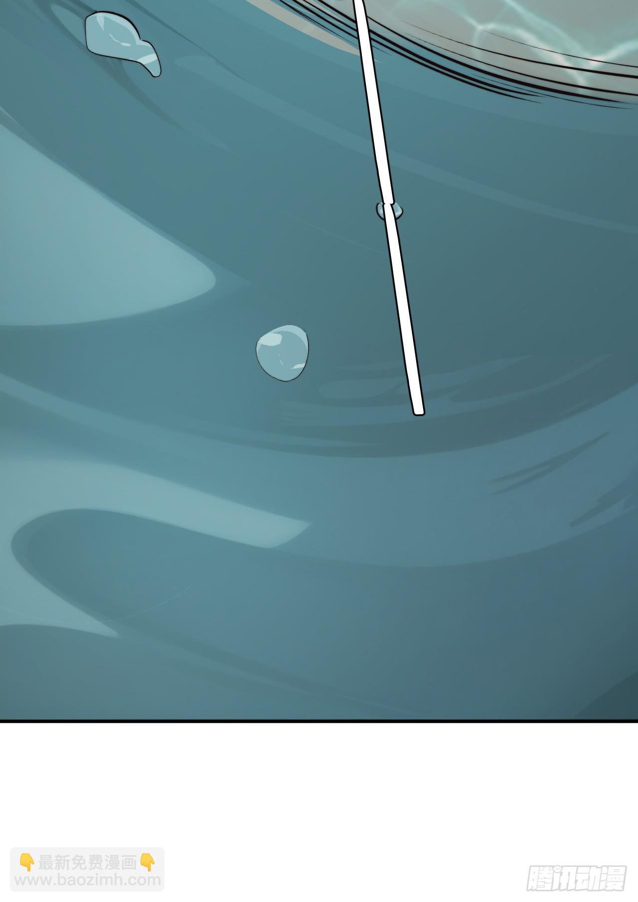 72 反杀！英灵殿的肮脏勾当(1/2)-第71话